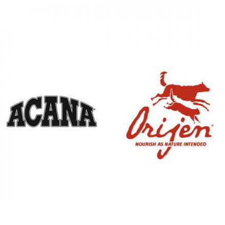 ACANA / Orijen